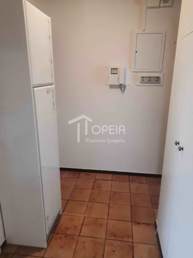 Διαμέρισμα στην Κέντρο, Βούλα — Φωτογραφία 13 από 22