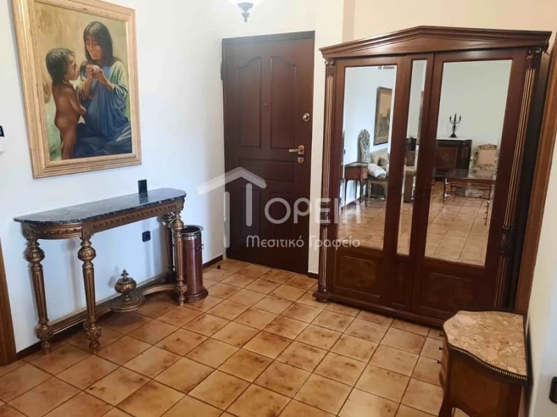 Διαμέρισμα στην Κέντρο, Βούλα — Φωτογραφία 10 από 22