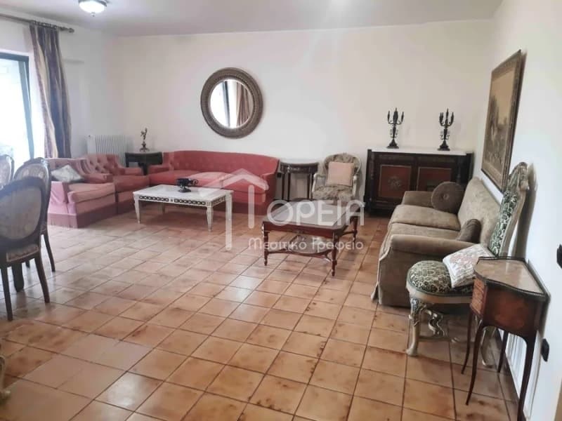 Διαμέρισμα στην Κέντρο, Βούλα — Φωτογραφία 2 από 22