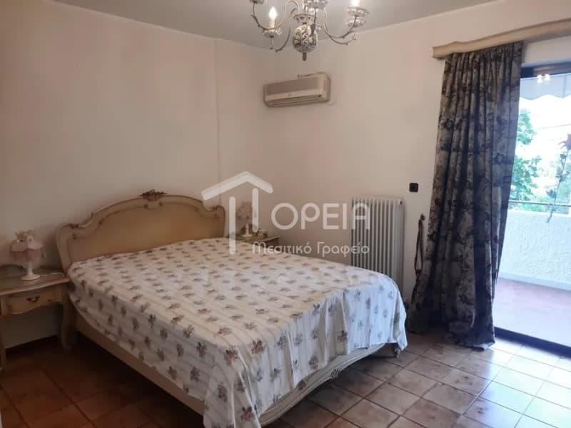 Διαμέρισμα στην Κέντρο, Βούλα — Φωτογραφία 15 από 22