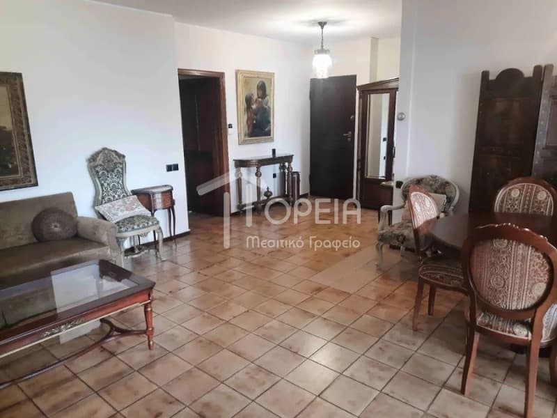 Διαμέρισμα στην Κέντρο, Βούλα — Φωτογραφία 8 από 22