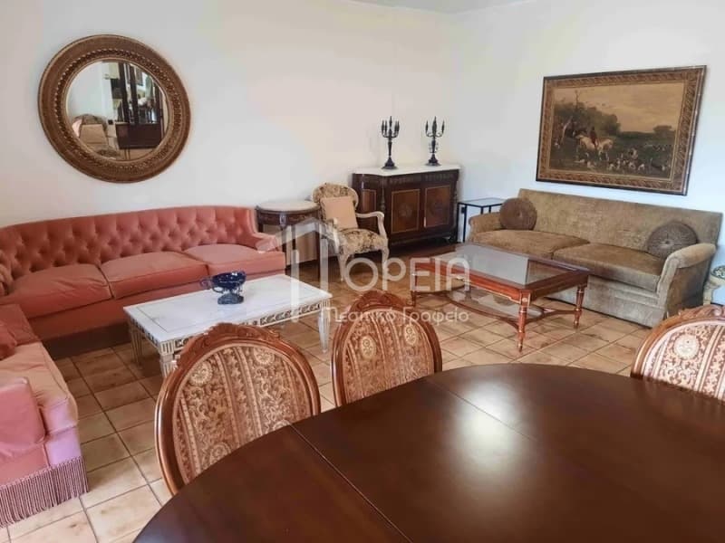 Διαμέρισμα στην Κέντρο, Βούλα — Φωτογραφία 9 από 22
