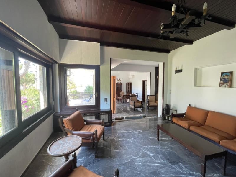 House in Dikigorika, Voula — Photo 6 of 30