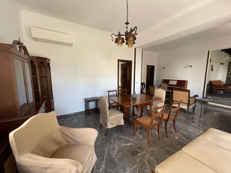 House in Dikigorika, Voula — Photo 9 of 30
