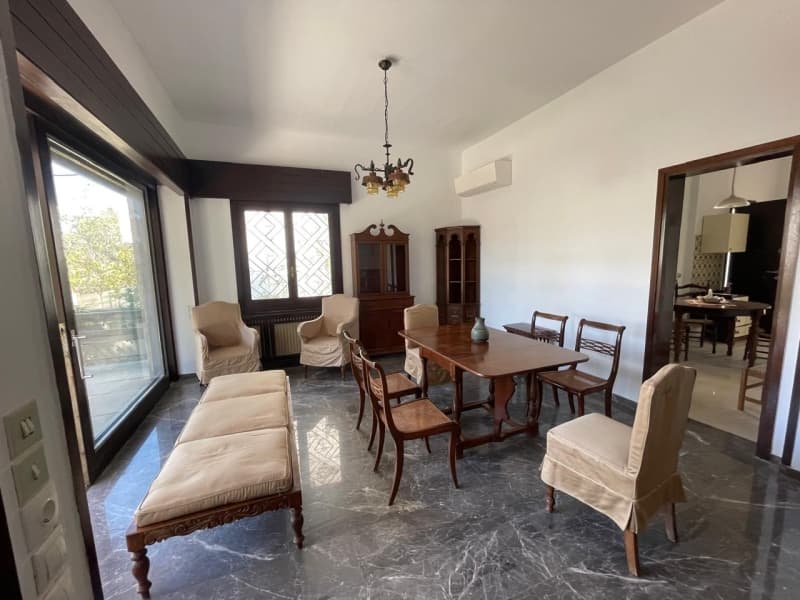 House in Dikigorika, Voula — Photo 11 of 30