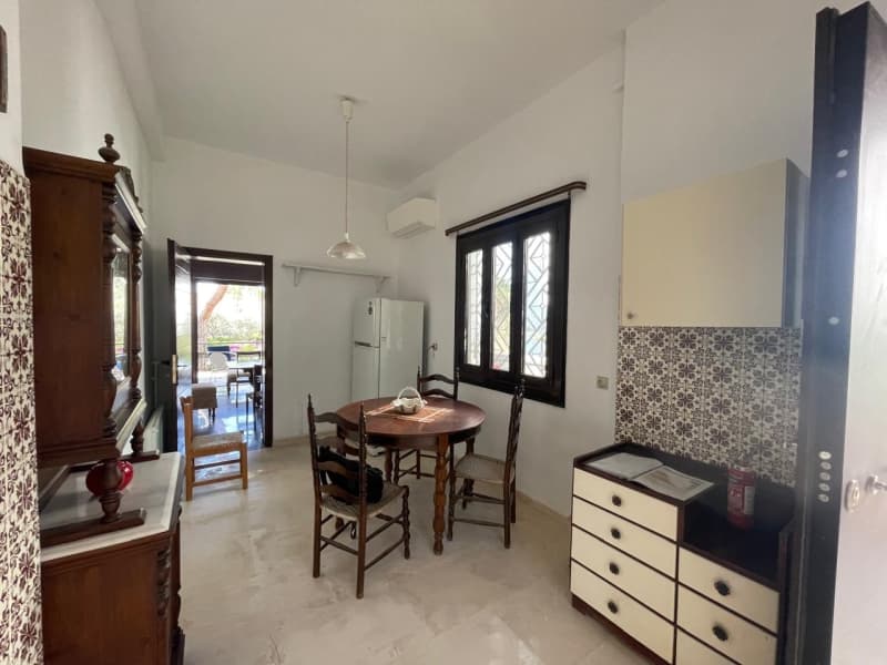 House in Dikigorika, Voula — Photo 19 of 30