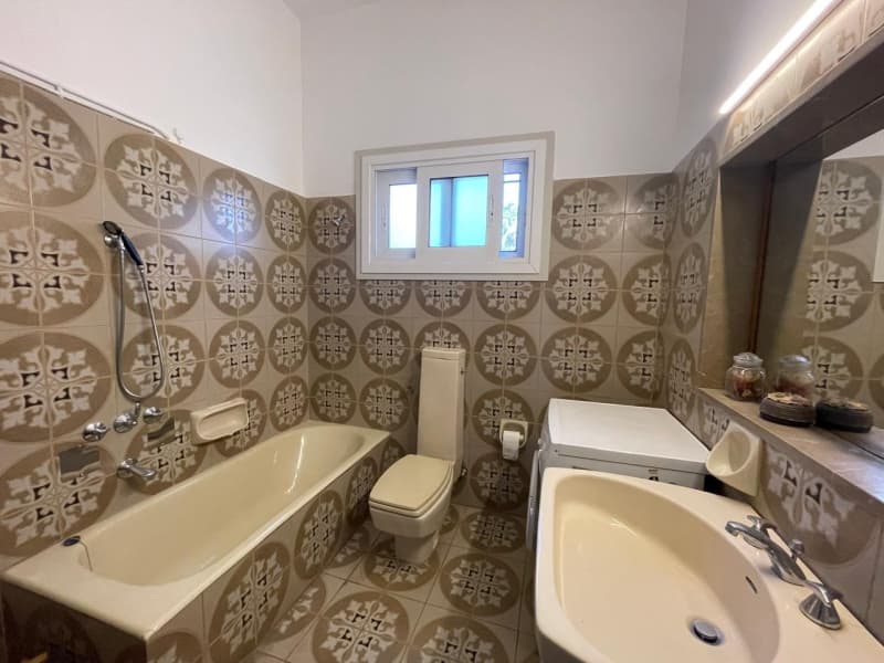 House in Dikigorika, Voula — Photo 27 of 30