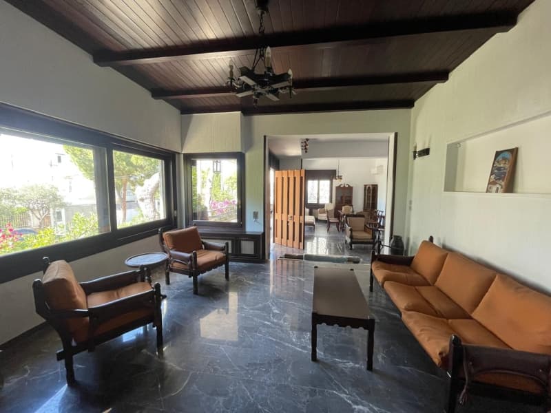 House in Dikigorika, Voula — Photo 13 of 30