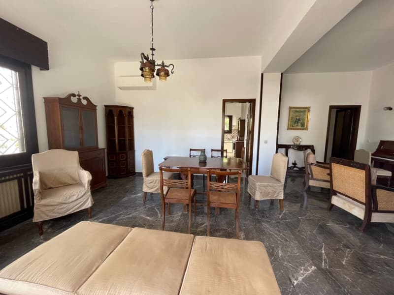 House in Dikigorika, Voula — Photo 17 of 30