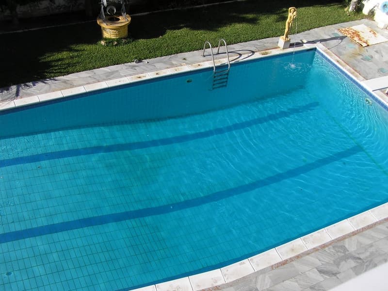 Apartment in Pigadakia, Vouliagmeni — Photo 11 of 12
