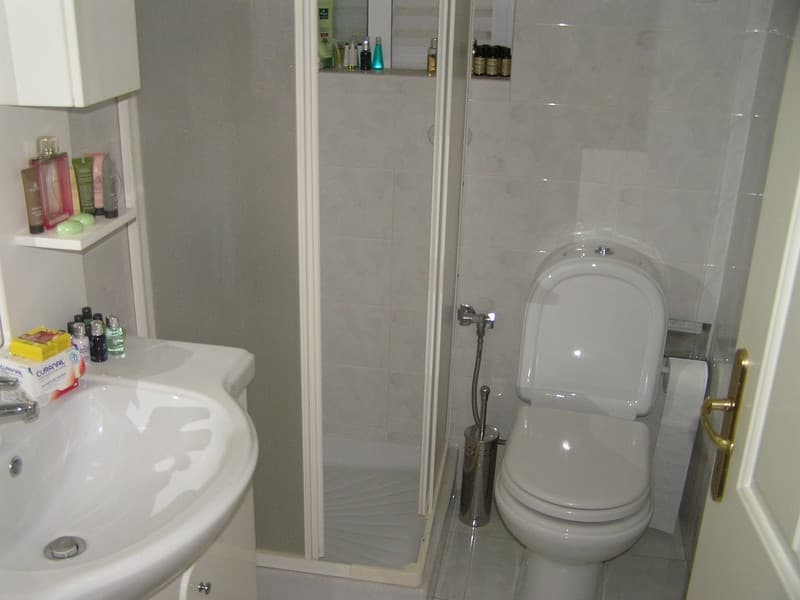 Apartment in Pigadakia, Vouliagmeni — Photo 7 of 12
