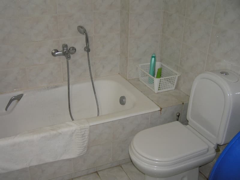 Apartment in Pigadakia, Vouliagmeni — Photo 6 of 12