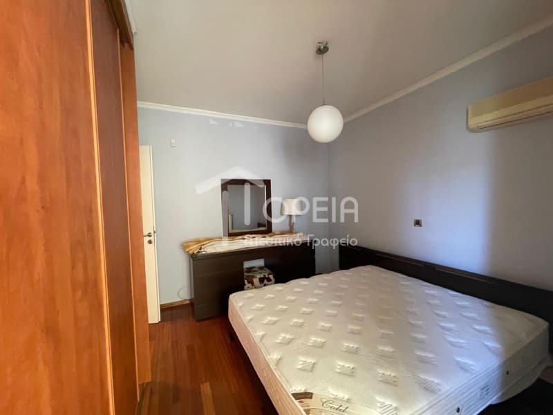 Διαμέρισμα στην Κέντρο, Βούλα — Φωτογραφία 15 από 28