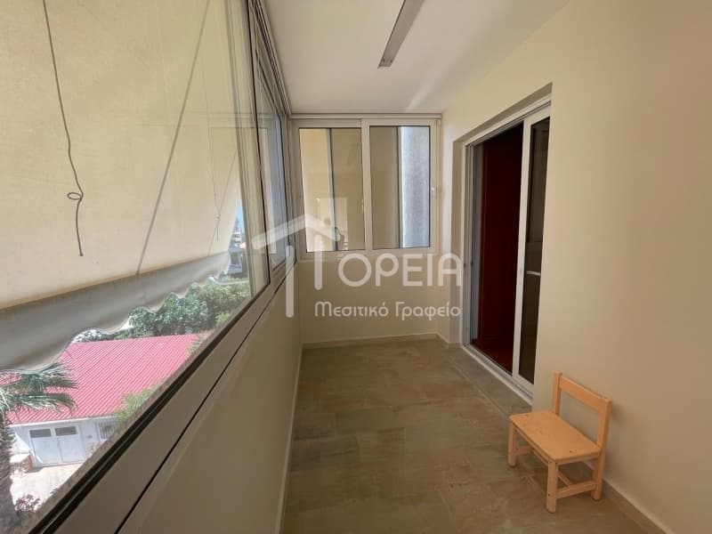 Διαμέρισμα στην Κέντρο, Βούλα — Φωτογραφία 26 από 28