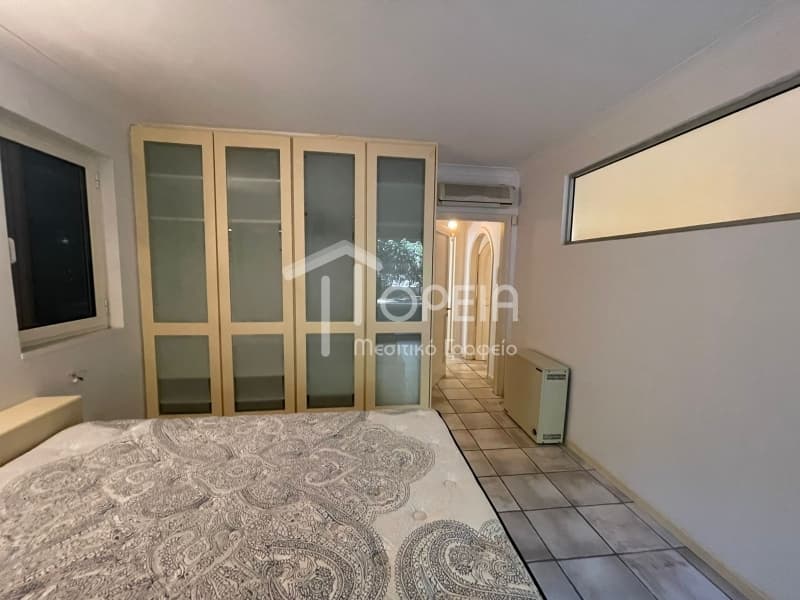 Apartment in Center, Vouliagmeni — Photo 22 of 26