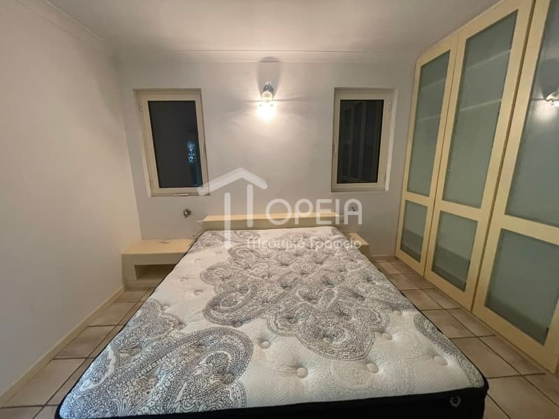 Apartment in Center, Vouliagmeni — Photo 20 of 26
