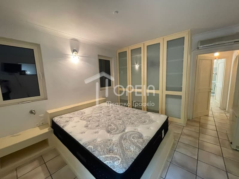 Apartment in Center, Vouliagmeni — Photo 7 of 26