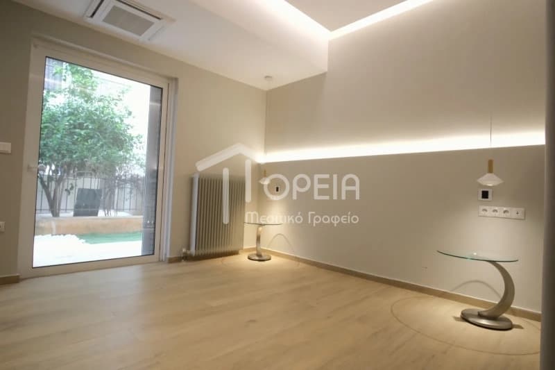 Διαμέρισμα στην Βάρκιζα, Βάρη - Βάρκιζα — Φωτογραφία 5 από 16