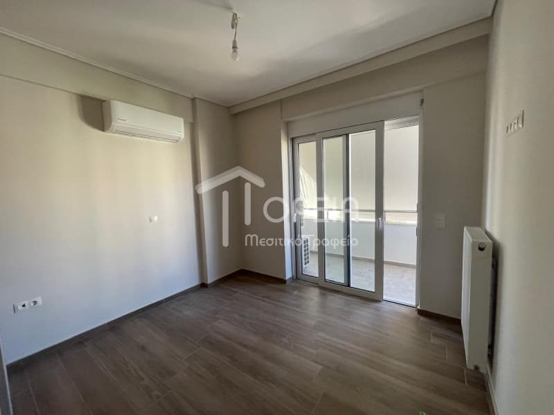 Διαμέρισμα στην Κέντρο, Βούλα — Φωτογραφία 26 από 30