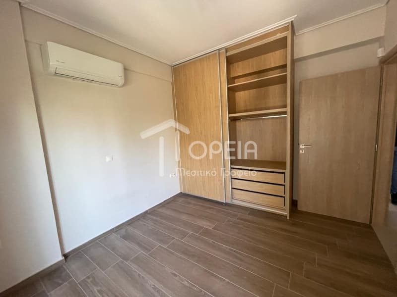 Διαμέρισμα στην Κέντρο, Βούλα — Φωτογραφία 24 από 30