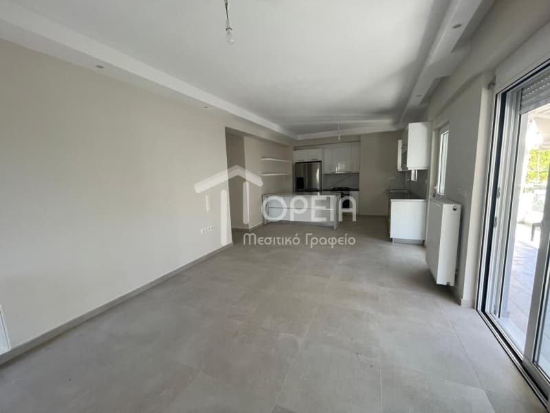 Διαμέρισμα στην Κέντρο, Βούλα — Φωτογραφία 6 από 30