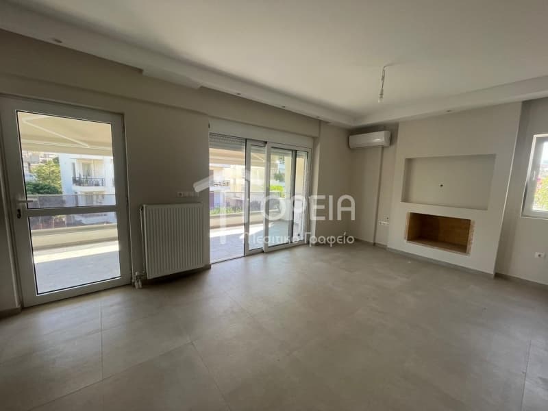 Διαμέρισμα στην Κέντρο, Βούλα — Φωτογραφία 1 από 30