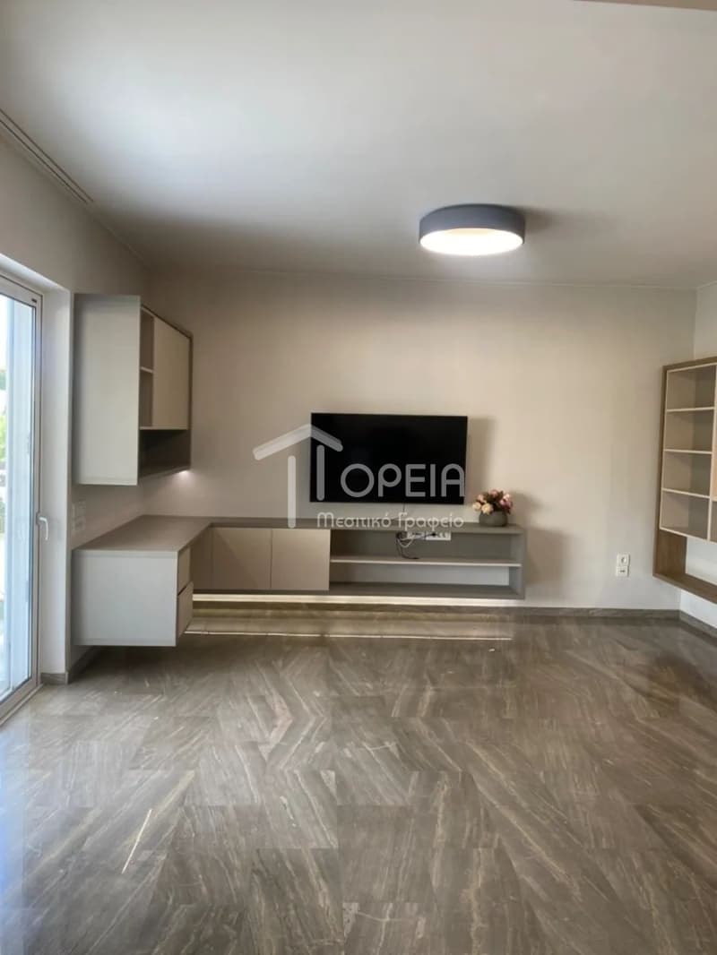 Διαμέρισμα στην Βάρκιζα, Βάρη - Βάρκιζα — Φωτογραφία 18 από 18