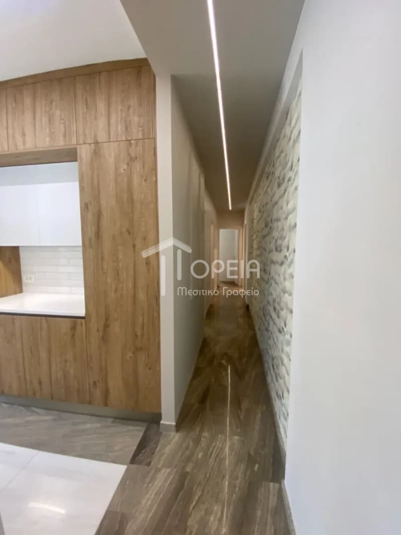 Διαμέρισμα στην Βάρκιζα, Βάρη - Βάρκιζα — Φωτογραφία 16 από 18