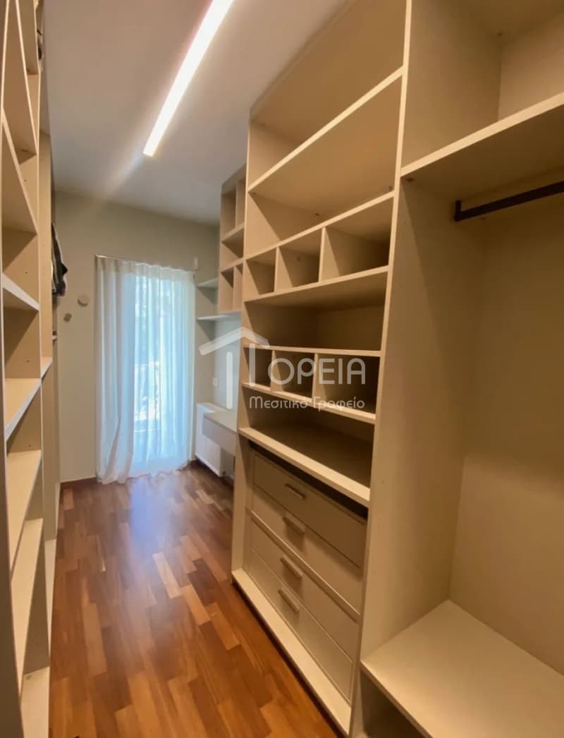 Διαμέρισμα στην Βάρκιζα, Βάρη - Βάρκιζα — Φωτογραφία 4 από 18