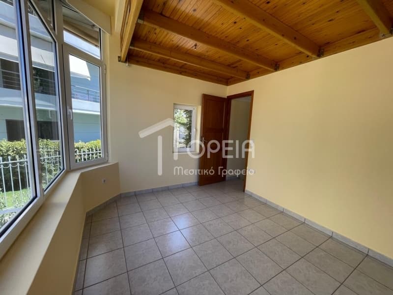 House in Dikigorika, Voula — Photo 23 of 30