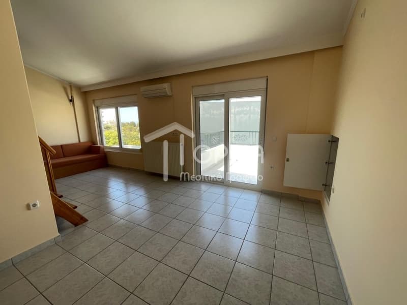 House in Dikigorika, Voula — Photo 19 of 30
