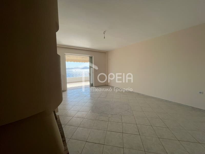 Διαμέρισμα στην Βάρκιζα, Βάρη - Βάρκιζα — Φωτογραφία 13 από 18