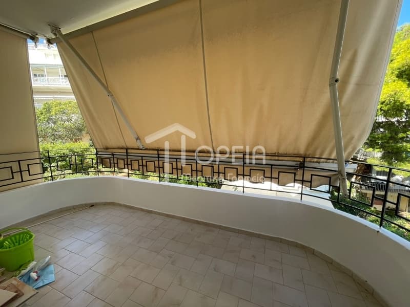 Διαμέρισμα στην Βάρκιζα, Βάρη - Βάρκιζα — Φωτογραφία 12 από 18