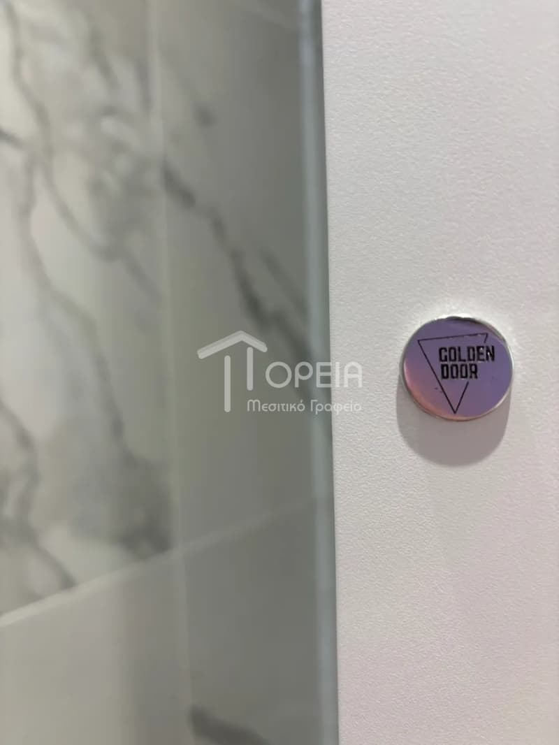 Μονοκατοικία στην Κόρμπι, Βάρη - Βάρκιζα — Φωτογραφία 16 από 24