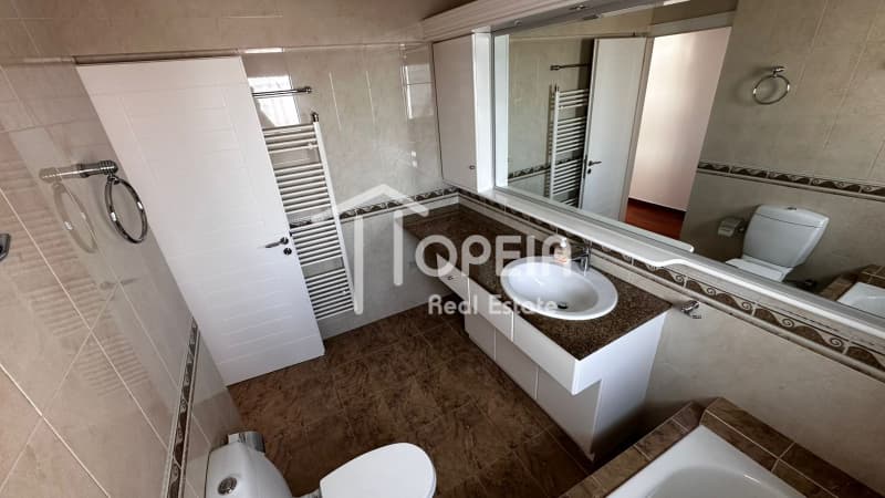 Μονοκατοικία στην Βλάχικα, Βάρη - Βάρκιζα — Φωτογραφία 3 από 30