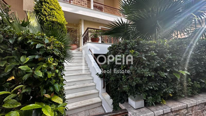 Μονοκατοικία στην Βλάχικα, Βάρη - Βάρκιζα — Φωτογραφία 12 από 30