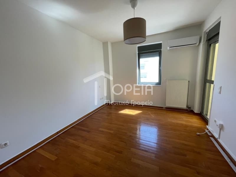 Apartment in Evryali, Voula — Photo 28 of 30