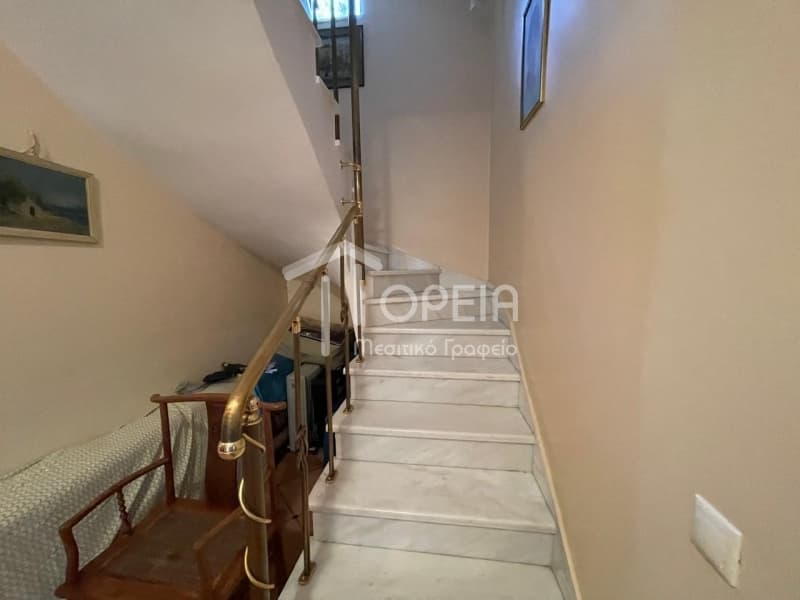House in Panorama, Voula — Photo 18 of 30