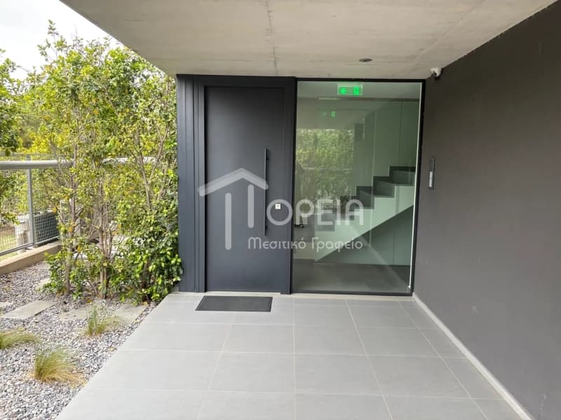 House in Center, Voula — Photo 10 of 25