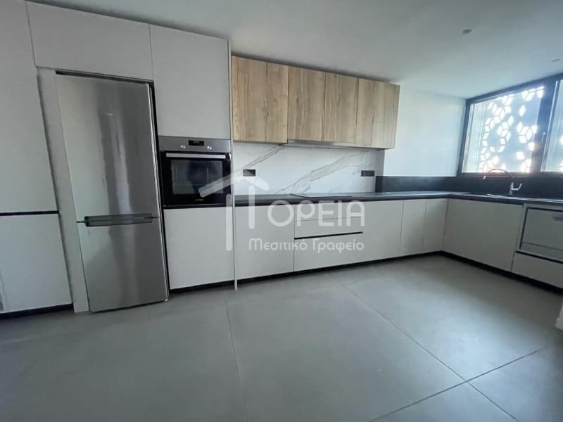 Apartment in Panorama, Voula — Photo 1 of 13