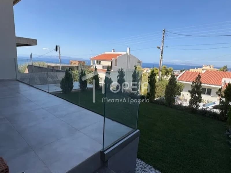 Apartment in Panorama, Voula — Photo 6 of 13