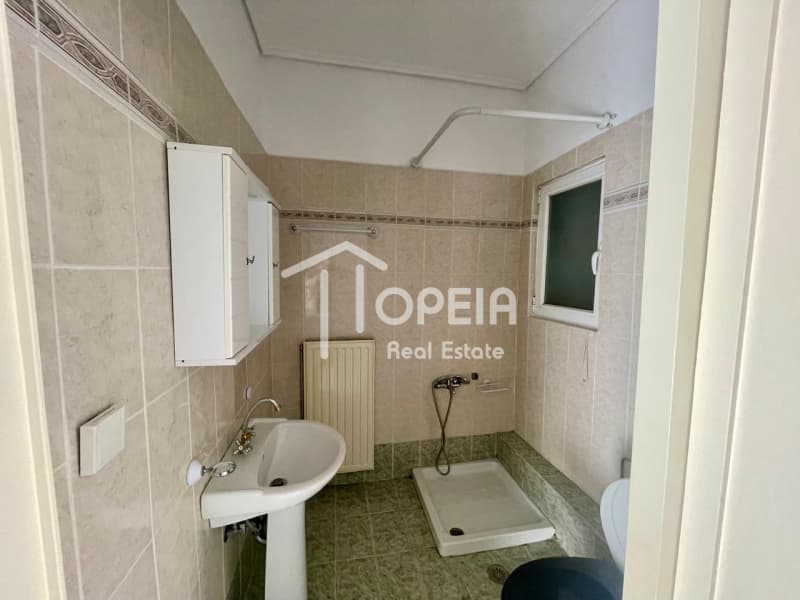 Διαμέρισμα στην Άνοιξη, Βάρη - Βάρκιζα — Φωτογραφία 20 από 27