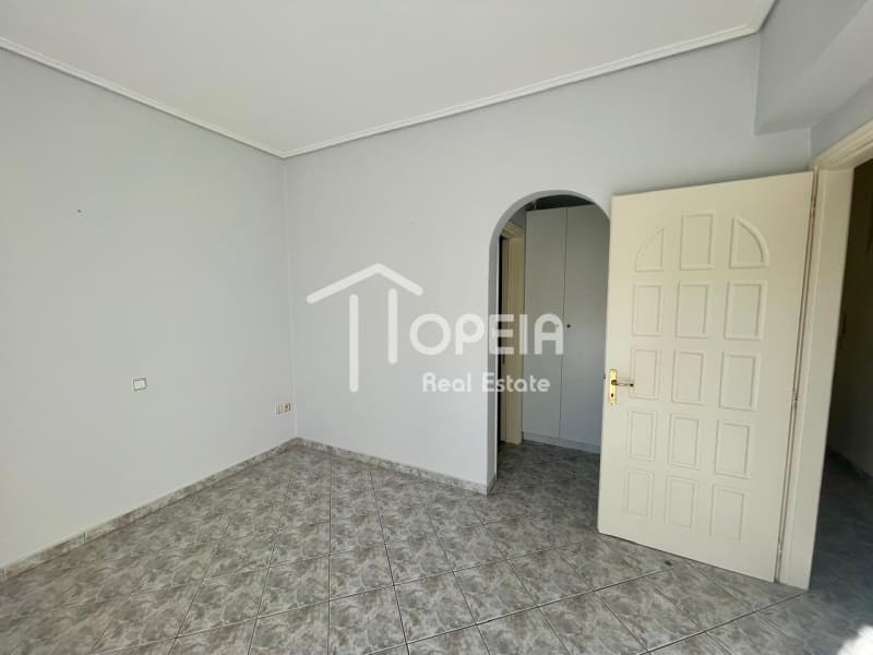 Διαμέρισμα στην Άνοιξη, Βάρη - Βάρκιζα — Φωτογραφία 18 από 27