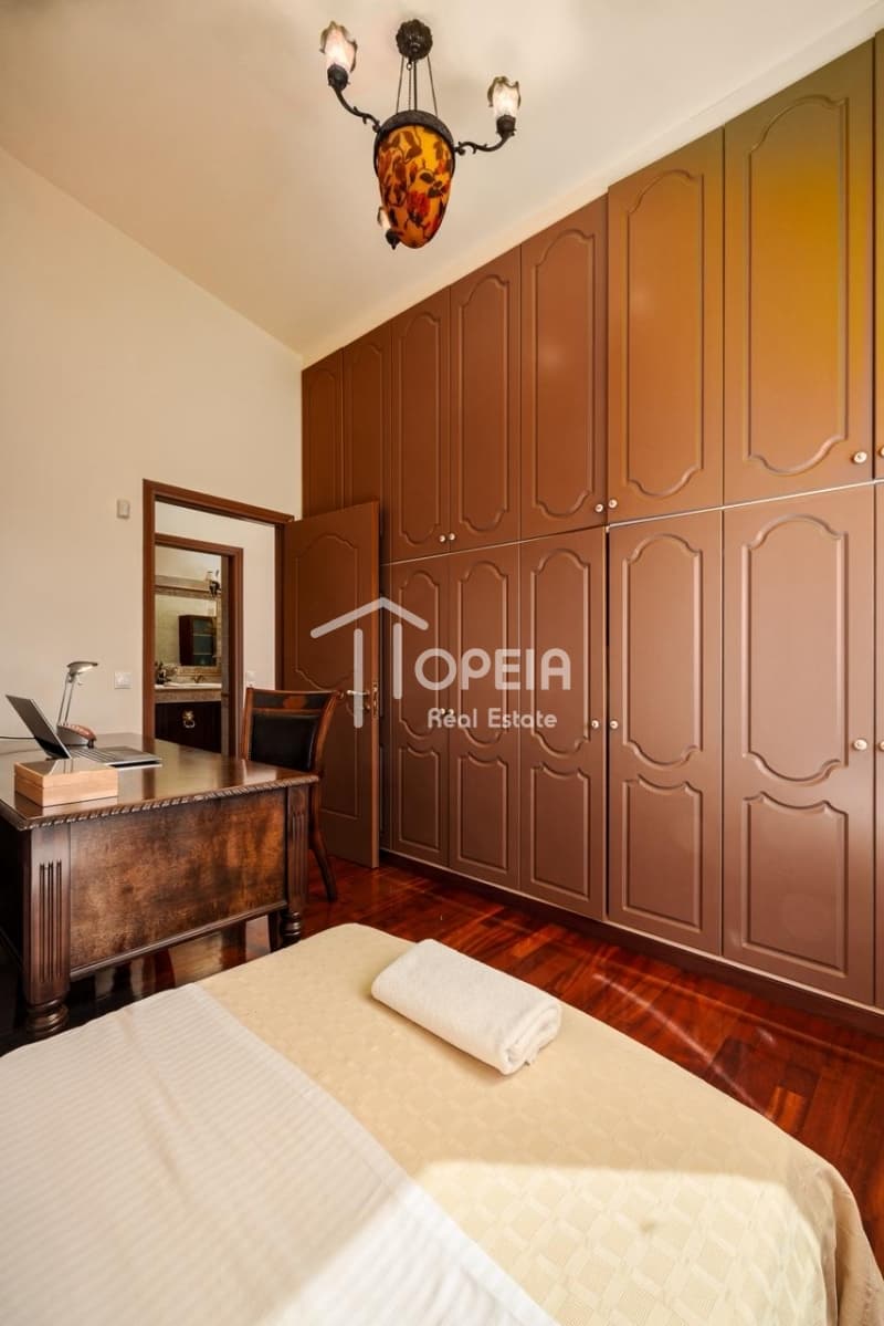 House in Miladeza, Vari - Varkiza — Photo 10 of 22