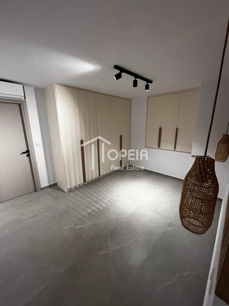 Διαμέρισμα στην Κέντρο, Βούλα — Φωτογραφία 5 από 7