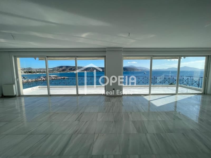 Διαμέρισμα στην Βάρκιζα, Βάρη - Βάρκιζα — Φωτογραφία 1 από 30