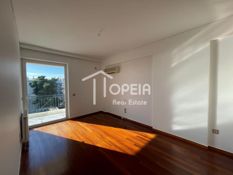 Διαμέρισμα στην Βάρκιζα, Βάρη - Βάρκιζα — Φωτογραφία 9 από 30