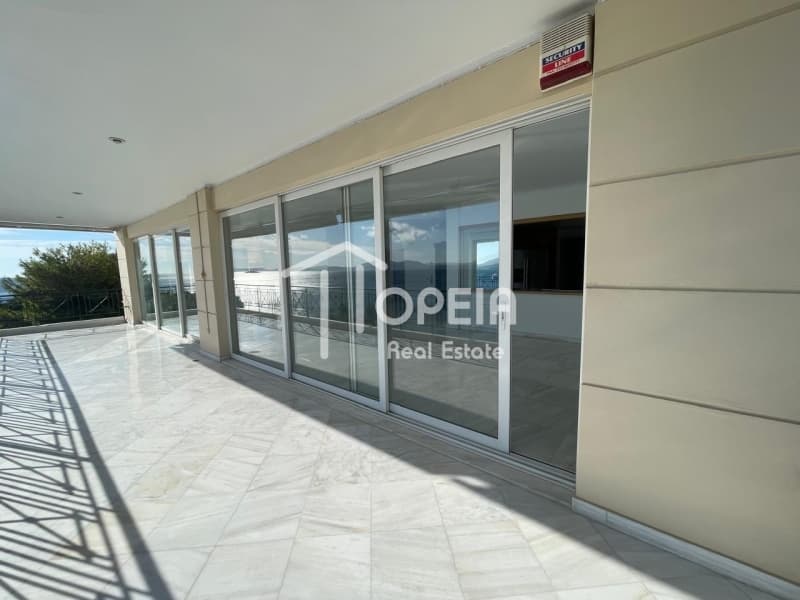Διαμέρισμα στην Βάρκιζα, Βάρη - Βάρκιζα — Φωτογραφία 17 από 30