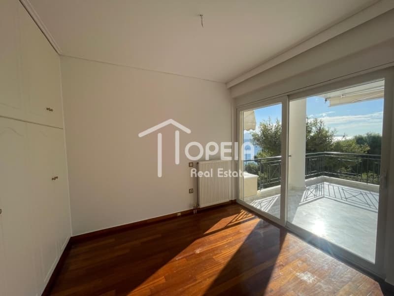 Διαμέρισμα στην Βάρκιζα, Βάρη - Βάρκιζα — Φωτογραφία 8 από 30