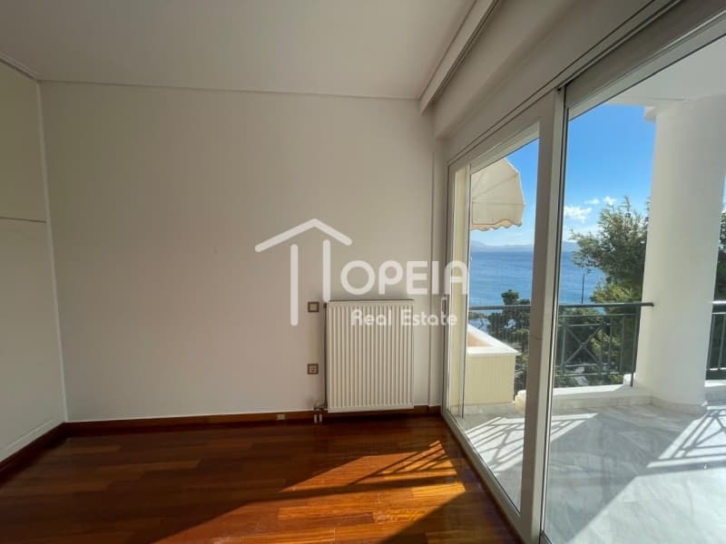 Διαμέρισμα στην Βάρκιζα, Βάρη - Βάρκιζα — Φωτογραφία 22 από 30